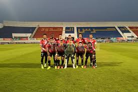 We did not find results for: Ø·Ù„Ø§Ø¦Ø¹ Ø§Ù„Ø¬ÙŠØ´ ÙŠÙÙˆØ² Ø¹Ù„Ù‰ Ø§Ù„Ø§Ù†ØªØ§Ø¬ Ø§Ù„Ø­Ø±Ø¨ÙŠ Ø¨Ø§Ù„Ø¯ÙˆØ±ÙŠ ÙŠÙ„Ø§ÙƒÙˆØ±Ø©