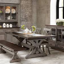 Amish Dining Room Tables Chairs Hutches In Lancaster Pa Carriage House Furnishings Kitchen Table Settings Furniture Country Furniture