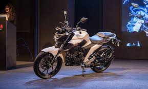 Find the best second hand yamaha fz price in india! Yamaha Fz 25 Price June 2021