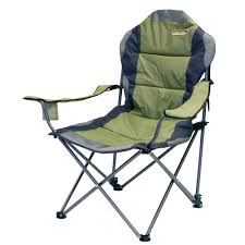 Camping Scavenger Hunt Game Folding Chair Folding Camping Chairs Camping Chairs