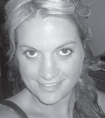 Claire Roane's Instagram, Twitter & Facebook