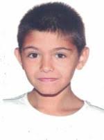 Real Federación de Fútbol del Principado de Asturias-Ficha Partido