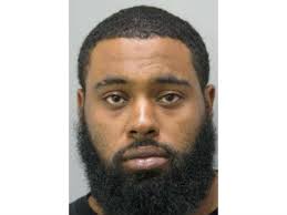 Man Sought In Connection With Domestic Assault Case: Police