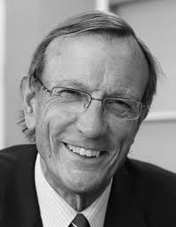 ANNUAL REPORT 2012 AUCKLAND UNIVERSITY OF TECHNOLOGY