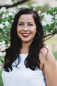 Misty Mcglothlin's Instagram, Twitter & Facebook