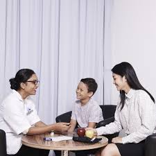 Once you enroll in post graduate diploma in montessori teachers training program you can expect complete guidance from the experienced tutors of asian college of teachers who are dedicated to assist you in taking forward. Imu Offers Highest Qualification For Diabetes Education In Malaysia P