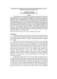 Savesave rps biologi umum untuk. Top Pdf Biologi Umum