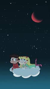 Download and use 10,000+ love wallpaper stock photos for free. Star And Marco Wallpapers Wallpaper Cave
