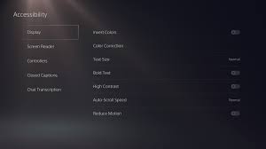 All things playstation 5 all in one place. Ps5 Review A Promising Start To The Next Generation Gamespot