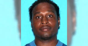 Man Faces Multiple Charges In Arson That Injured 8 Detroit Firefighters