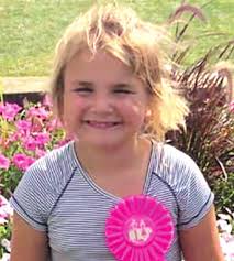 Tri-City schools ready for students Tuesday Parking issues continue in  downtown Coloma