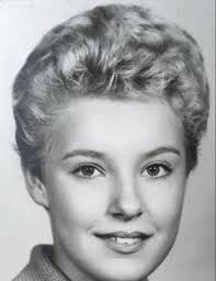 Obituary information for Karen Sue Neal