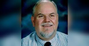 Obituary information for Harris Crigger Crumpton