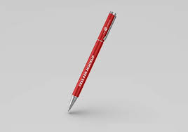 Mockup free psd pen 28 марта 2020, 11:15. Free Pencil Mockups Mockuptree