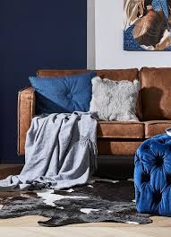 Das günstigste angebot beginnt bei € 10. Pin Auf Wohnzimmer