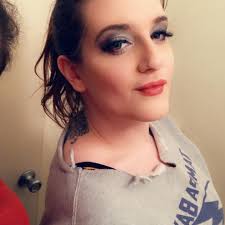 Olivia Libby Shaw (@love_liv_makeup) • Instagram photos and videos