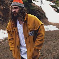 For Emma Forever Ago Mens Surfer Style Surf Style Men Mens Street Style