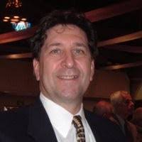 Marty Ebert's Instagram, Twitter & Facebook