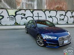 Image result for Scuba Blue 2017 A4