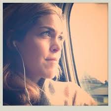 Dominique Fay-Keller (@DominiqueFK)