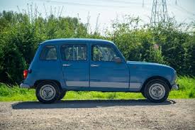 Image result for Bleu Nattier 1995 Renault