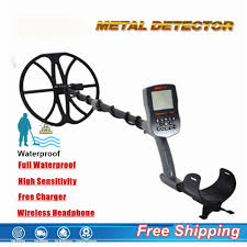 Gran variedad de detector de metales, detectores de tesoros y detectores de seguridad en mexico. Gold Hunter T90 Detector De Metales De Oro Subterraneo Totalmente Impermeable Con Auriculares Inalambricos Y Bobina De Busqueda De 12 Detectores De Metal Industriales Aliexpress