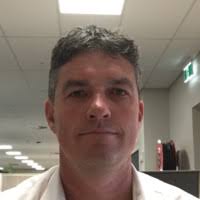 20+ "Mateljan" profiles