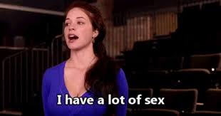 Bustle Alexis Knapp Pitch Perfect Film Pitch Perfect