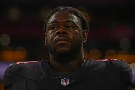 Albert Huggins Jr. (@alhuggi_67) • Instagram photos and videos