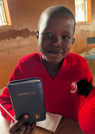 HopeCo Informational Landing Page — Iron Works Church Phoenixville