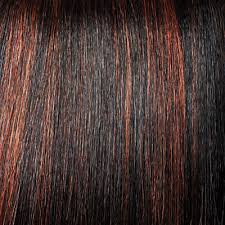 S1b 33 Hair Color Lajoshrich Com