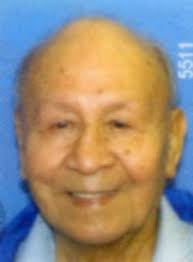 Daniel Simon Billy (1924-2013)