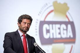 At the 2006 census, its population was 144, in 31 families. Chega Pretende Eliminar Cargo De Primeiro Ministro Entrevista Publico