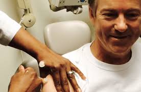 Rand Paul attempts to inoculate himself from vaccine controversy