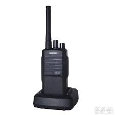 Image result for Samcom CP-446