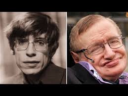 Zostało ci 2 lata życia..."