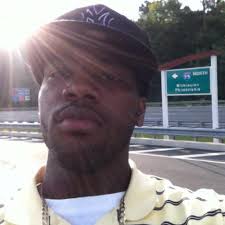 God gave Adam authority to name the animals. What ever he called them was  their names. Ever wonder what language did Adam named the animals in? When  new species of animals or