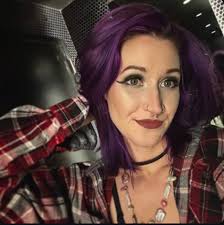 Prepare to dig deep and build tall at McWanecraft: Minecraft at the Museum!  Join us