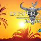 Desperados @ Beverley Memorial Hall event image