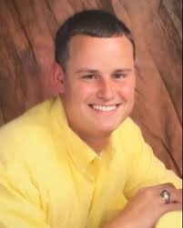 Caleb Dana Green Obituary January 21, 2025