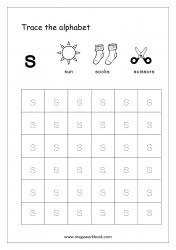 People have a habit of disappearing from our radar. Free Printable Tracing Letters Small Letters Lowercase Preschool Tracing Letters Tracing Letters For Toddlers Worksheets Megaworkbook