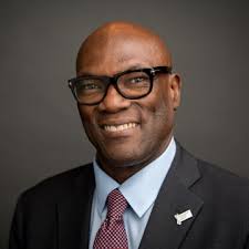 2019-2020 Annual Report