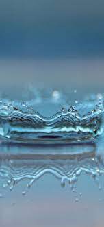 The Best Wallpapers For Iphone 11 Iphone 11 Pro And Iphone Water Footprint Wallpapers For Iphone 11 Best Iphone Wallpapers