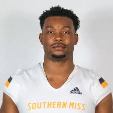 Will Hall, Jalil Clemons and Ti Mims Take Main Stage at Sun Belt Football  Media Days