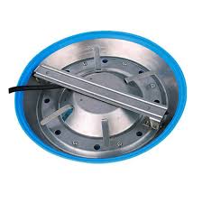 10 best led pool lights of june 2021. China Replace Led Pool Lights Hanging Installation Type China Private Pool Hotel Pool
