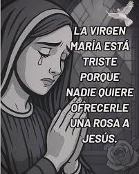 Miren la hermosura de este árbol echo con hojas de maíz