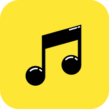 Escucha audio de youtube incluso con la pantalla apagada. Download Yy Music Free Music Music Player For Youtube 1 5 3 Apk Thesearethedroids Com