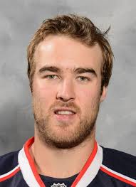 Read the latest commentary on sports. David Savard Ca 2007 2021 Hockey Stats And Profile At Hockeydb Com