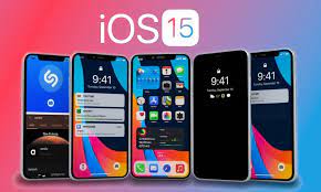 Apple typically reveals new versions of ios at its annual worldwide developers conference in june. æˆ'ä»¬å¸Œæœ›åœ¨ios 15æ›´æ–°ä¸­çœ‹åˆ°å…­é¡¹æ–°åŠŸèƒ½ Iphone Islam