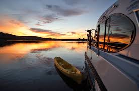 Maybe you would like to learn more about one of these? Torn Grande Lago D Alqueva Portugal